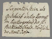 L 01715
<br/>
Label met opschrift
<br/>
<em></em>